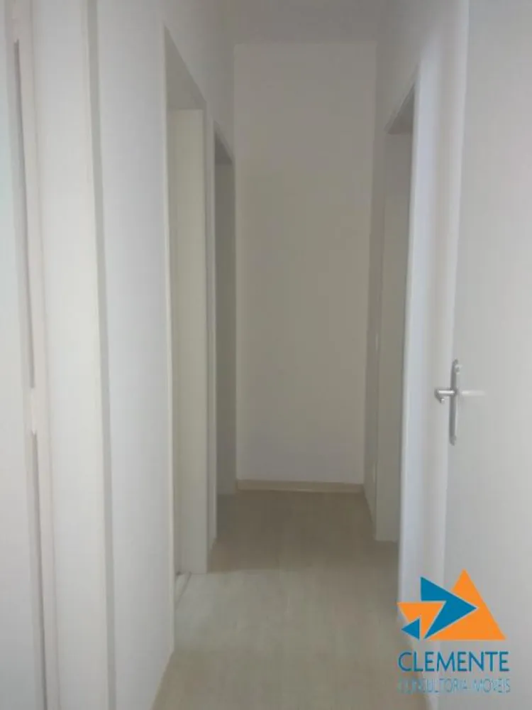 Apartamento, 3 quartos, 75 m² - Foto 8