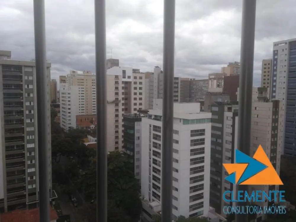 Apartamento, 3 quartos, 75 m² - Foto 9