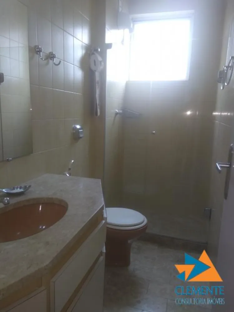 Apartamento, 3 quartos, 75 m² - Foto 3