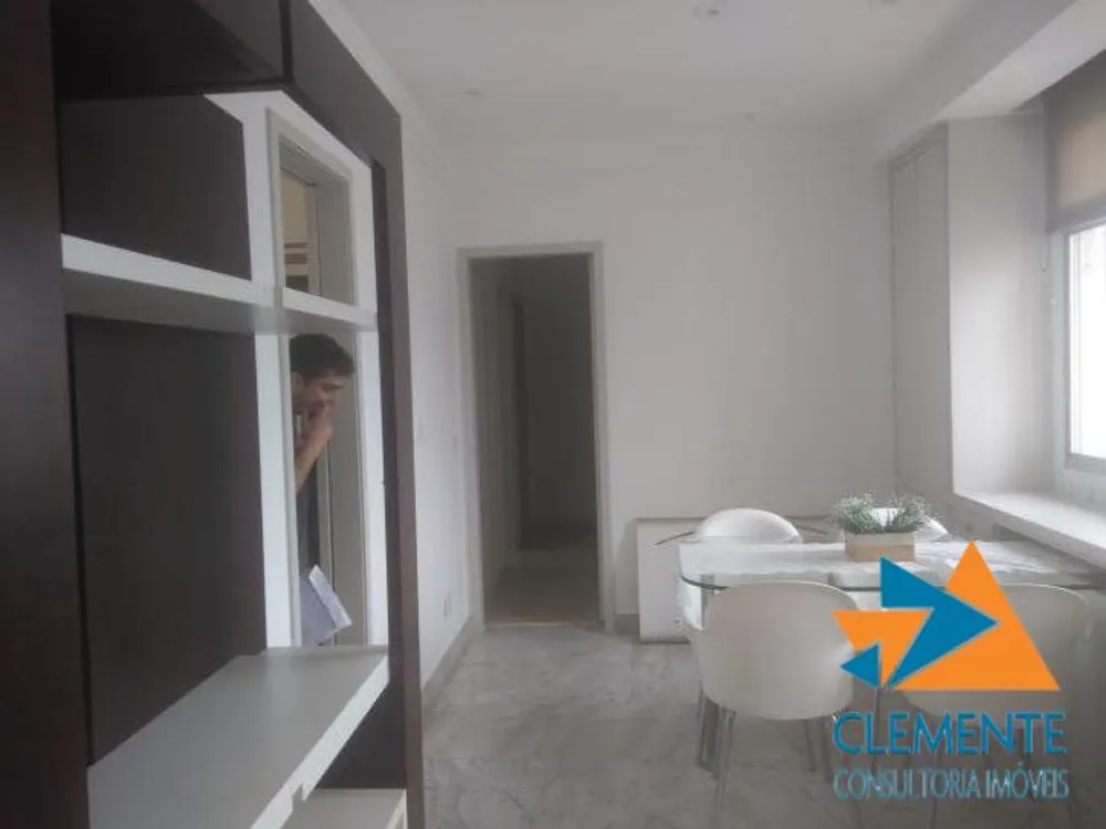 Apartamento, 3 quartos, 75 m² - Foto 6