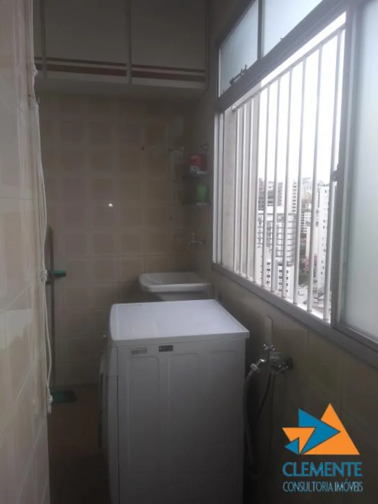 Apartamento, 3 quartos, 75 m² - Foto 15