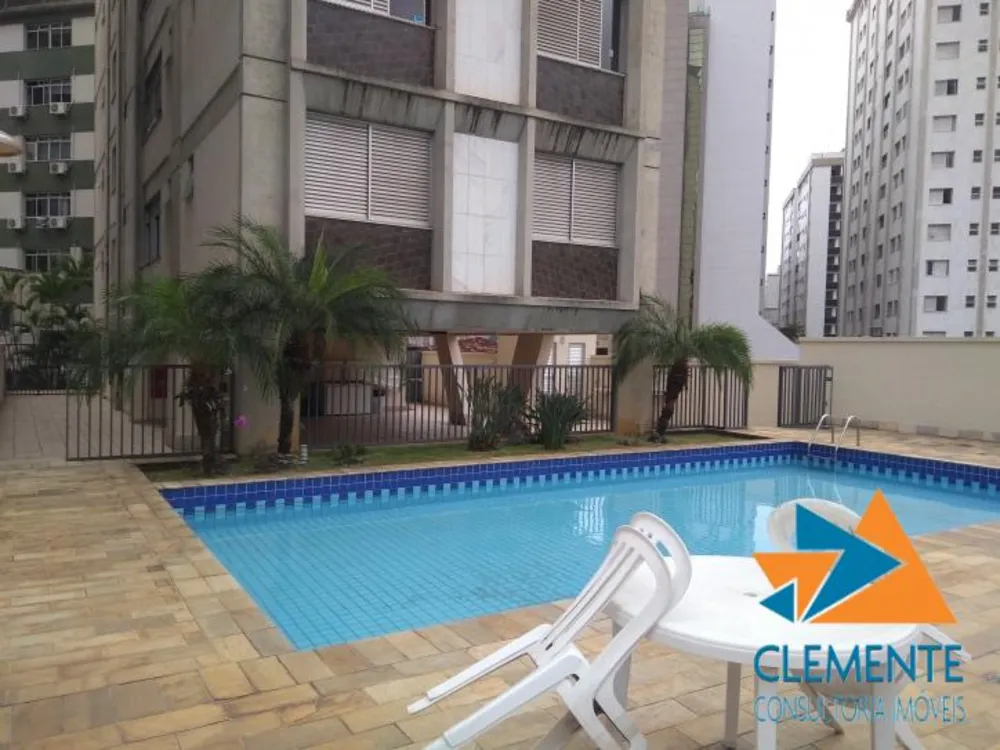 Apartamento, 3 quartos, 75 m² - Foto 2