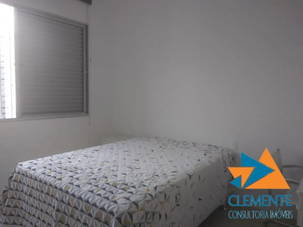 Apartamento, 3 quartos, 75 m² - Foto 14