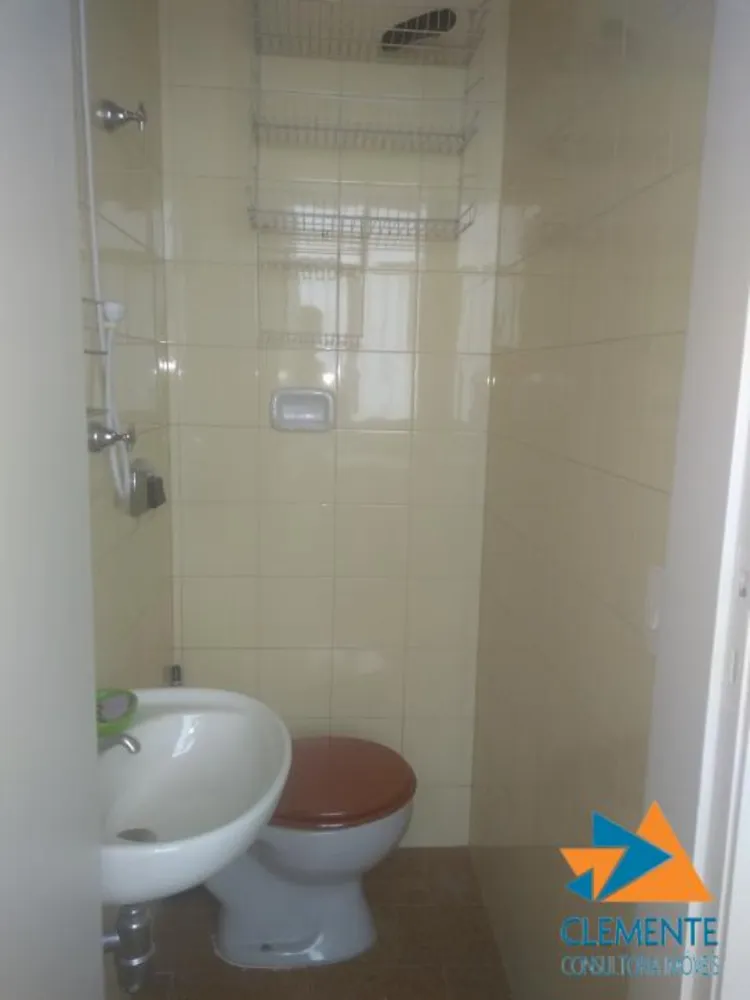 Apartamento, 3 quartos, 75 m² - Foto 13