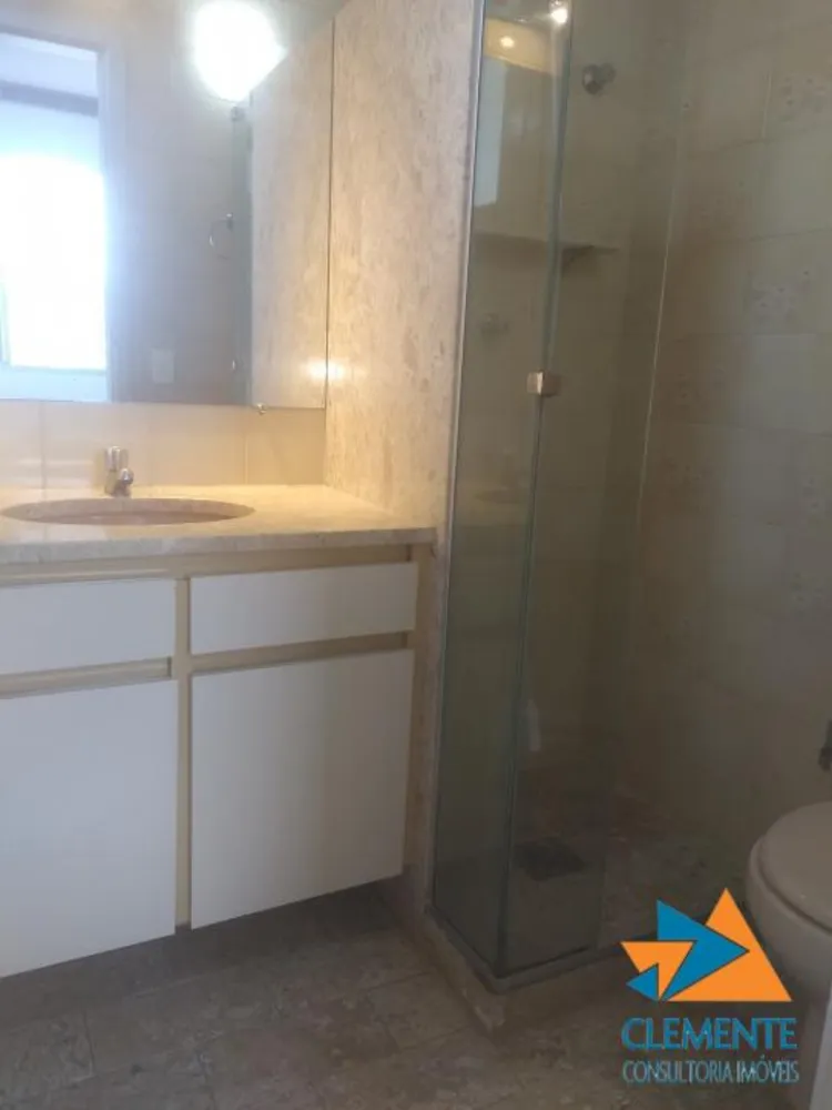 Apartamento, 3 quartos, 75 m² - Foto 10
