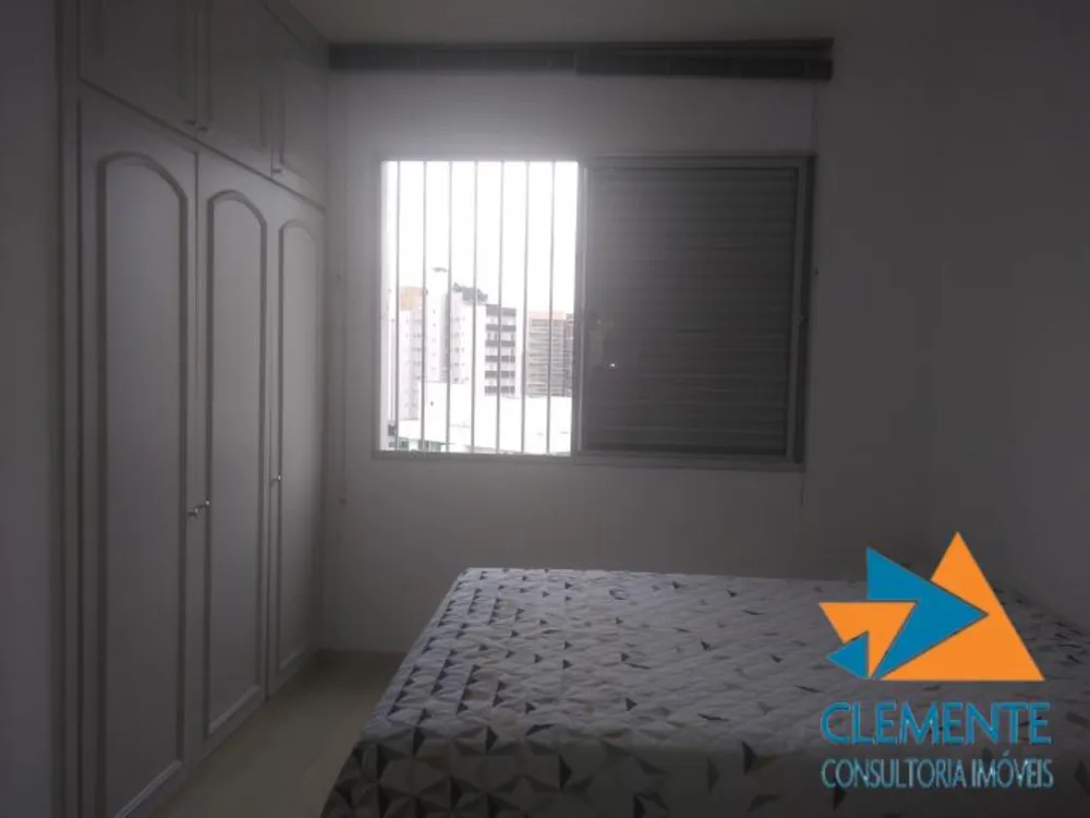 Apartamento, 3 quartos, 75 m² - Foto 12