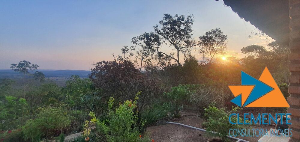 Casa de Condomínio, 3 quartos - Foto 17