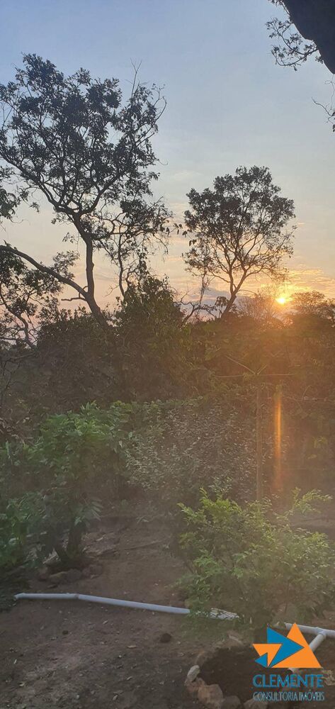 Casa de Condomínio, 3 quartos - Foto 18