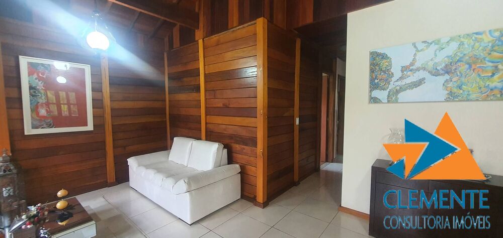 Casa de Condomínio, 3 quartos - Foto 13