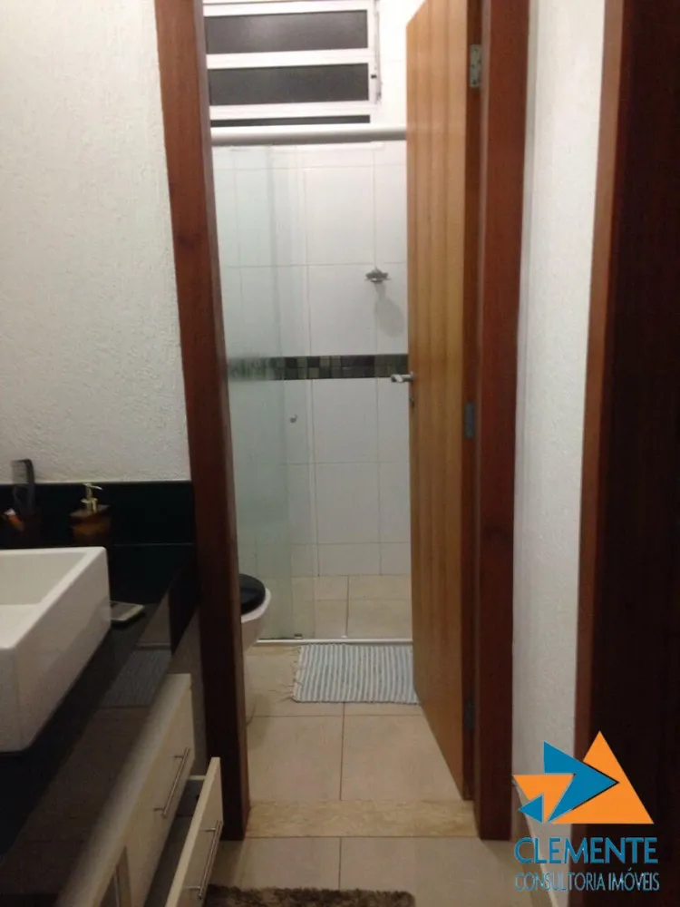 Casa, 6 quartos, 300 m² - Foto 9