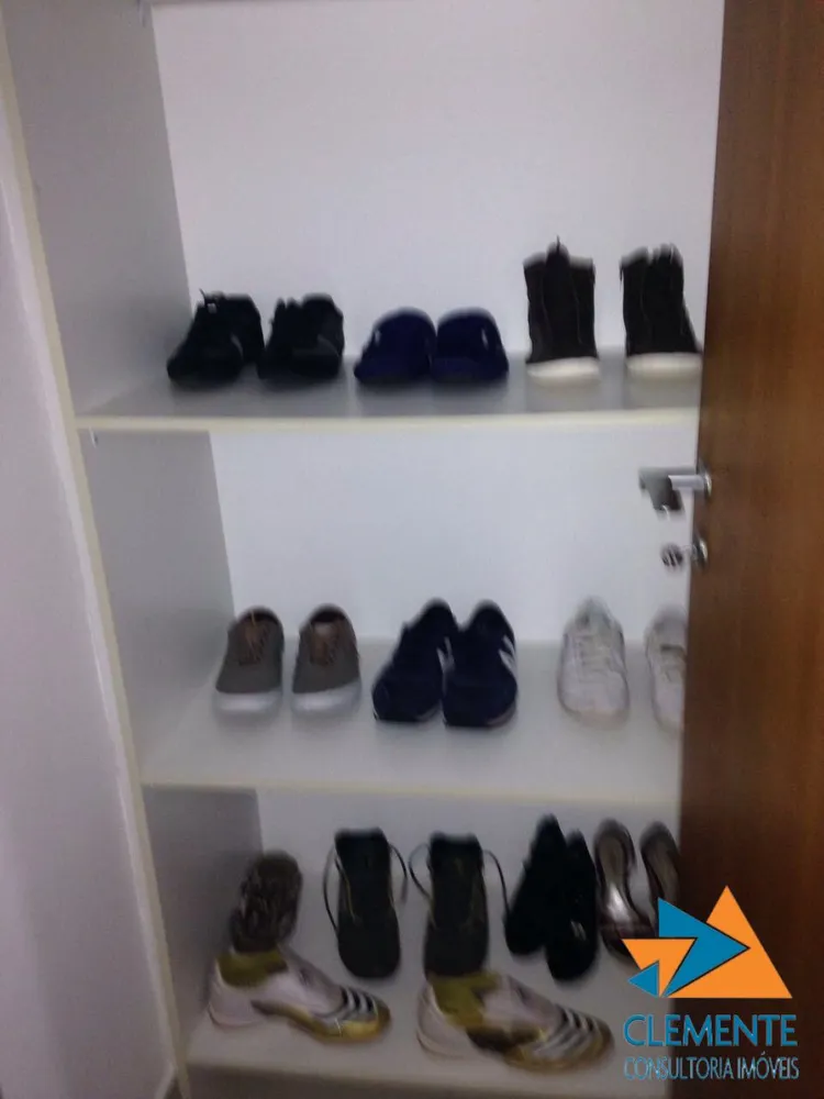 Casa, 6 quartos, 300 m² - Foto 13