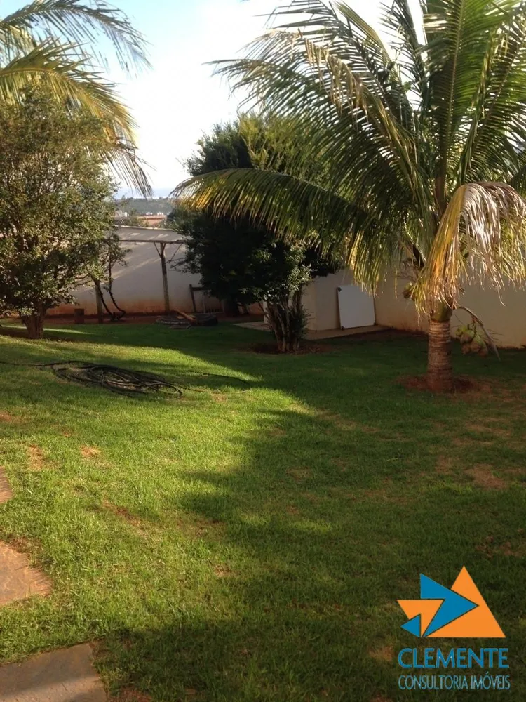 Casa, 6 quartos, 300 m² - Foto 6