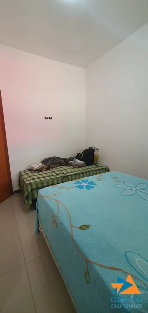 Casa de Condomínio, 3 quartos - Foto 12