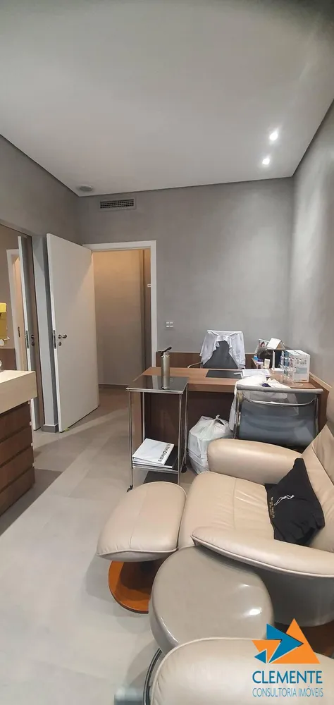 Sala-Conjunto, 78 m² - Foto 12