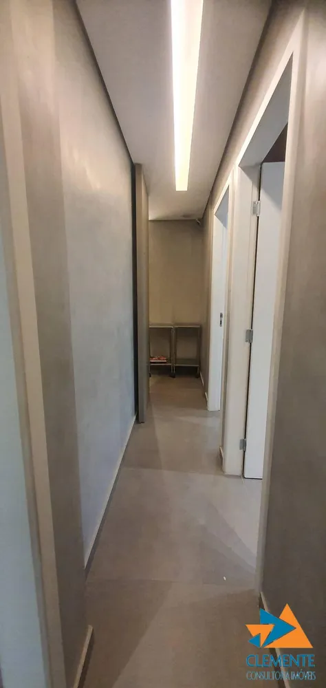 Sala-Conjunto, 78 m² - Foto 5