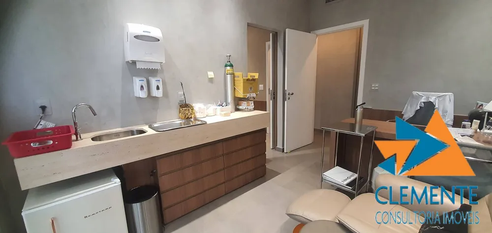 Sala-Conjunto, 78 m² - Foto 11