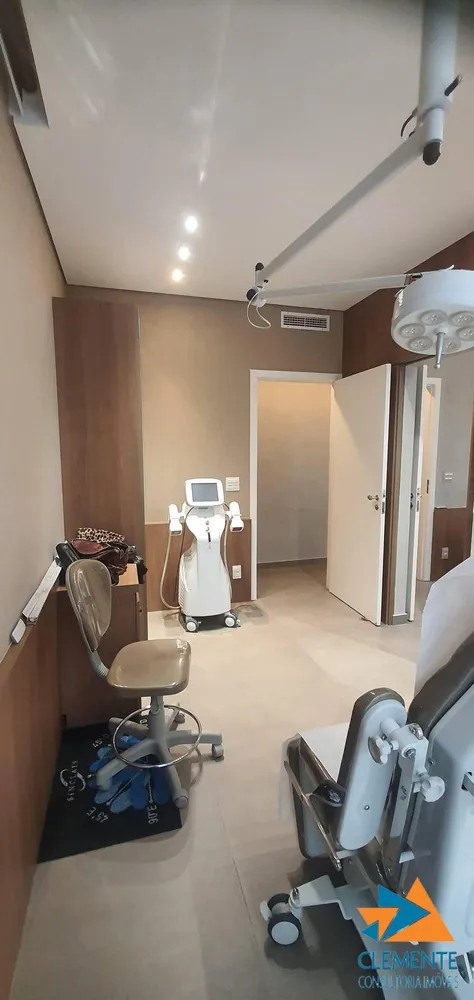 Sala-Conjunto, 78 m² - Foto 14