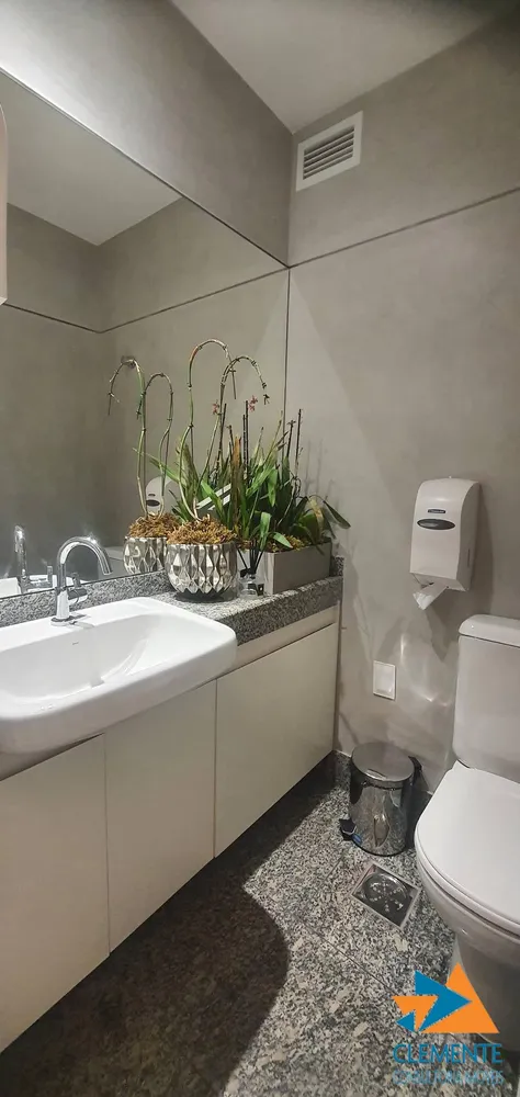 Sala-Conjunto, 78 m² - Foto 6