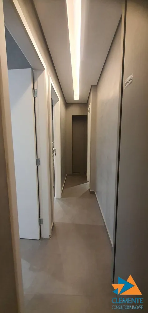 Sala-Conjunto, 78 m² - Foto 4