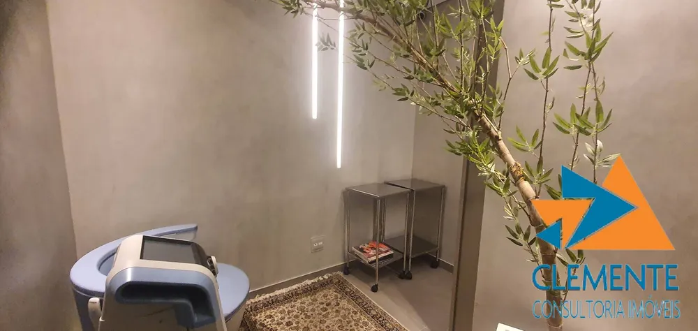 Sala-Conjunto, 78 m² - Foto 2