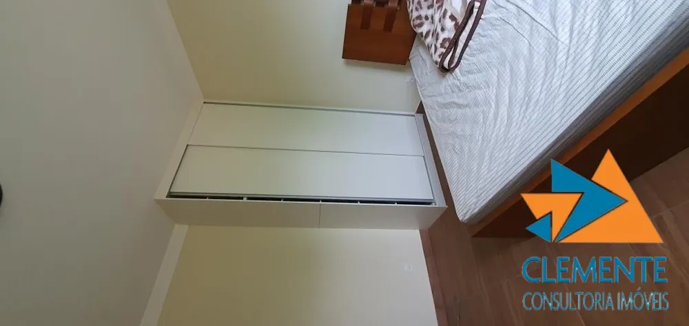Casa de Condomínio, 4 quartos - Foto 9