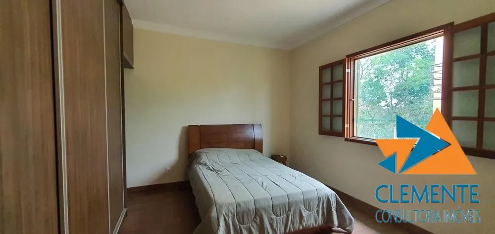 Casa de Condomínio, 4 quartos - Foto 10