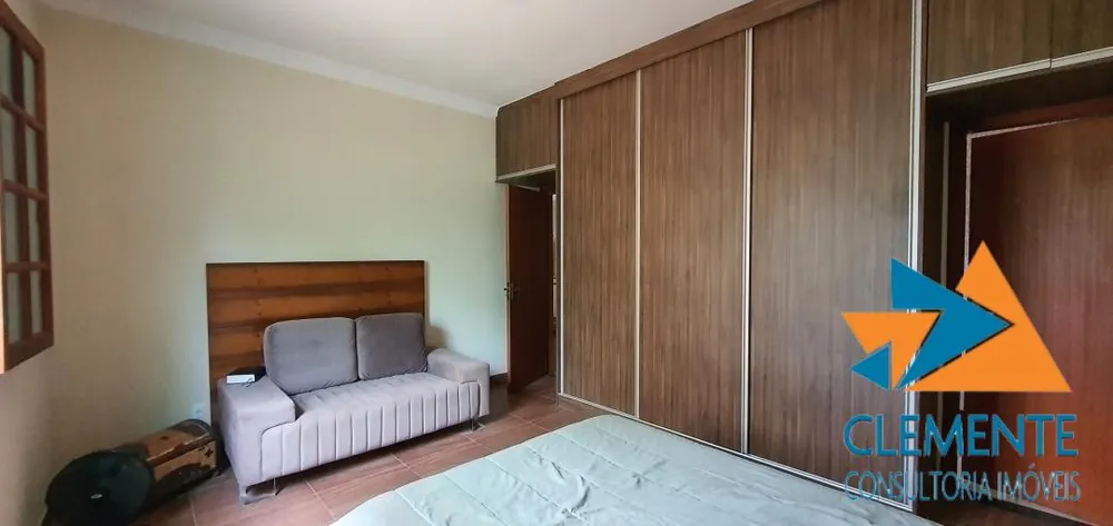 Casa de Condomínio, 4 quartos - Foto 11