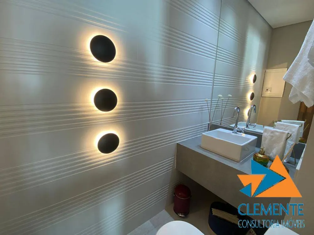 Apartamento, 3 quartos, 91 m² - Foto 4