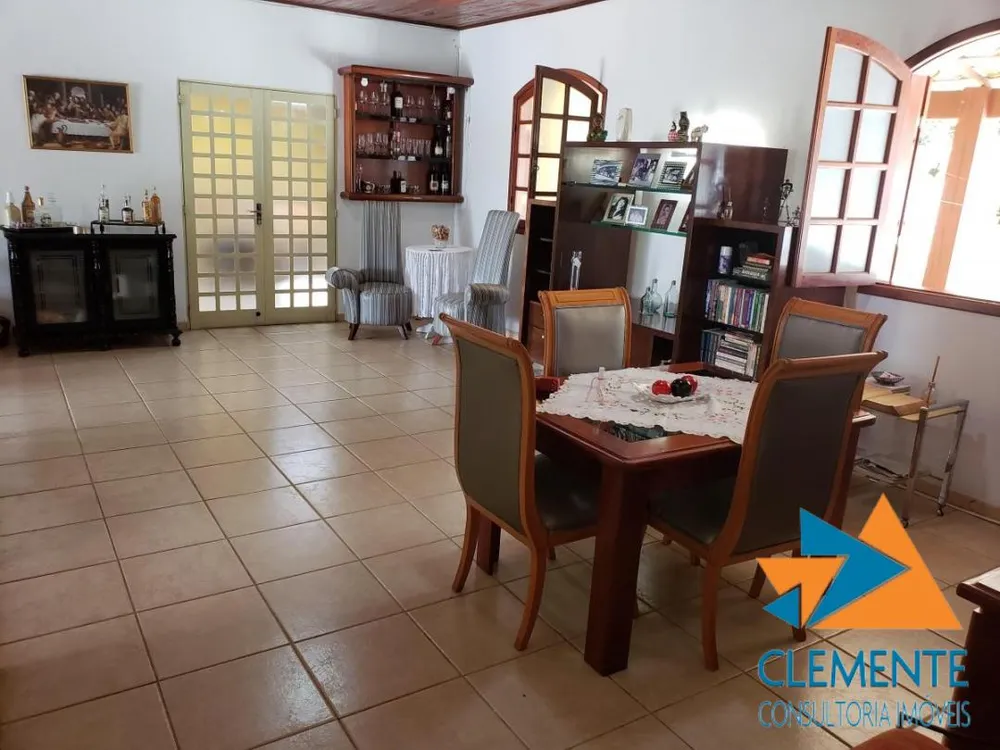 Casa de Condomínio, 3 quartos - Foto 15