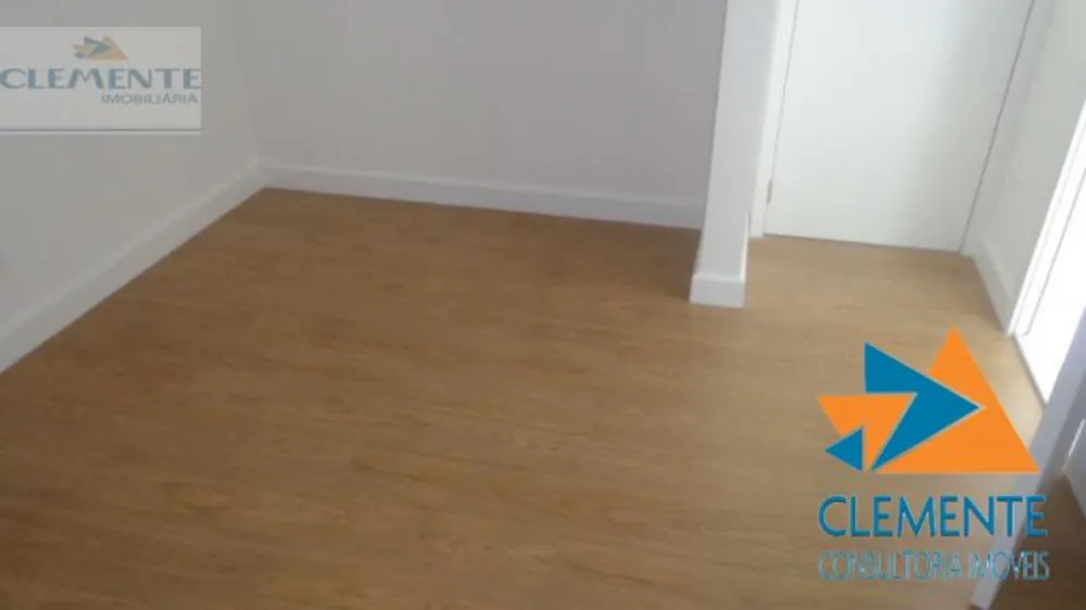 Apartamento, 4 quartos, 198 m² - Foto 9