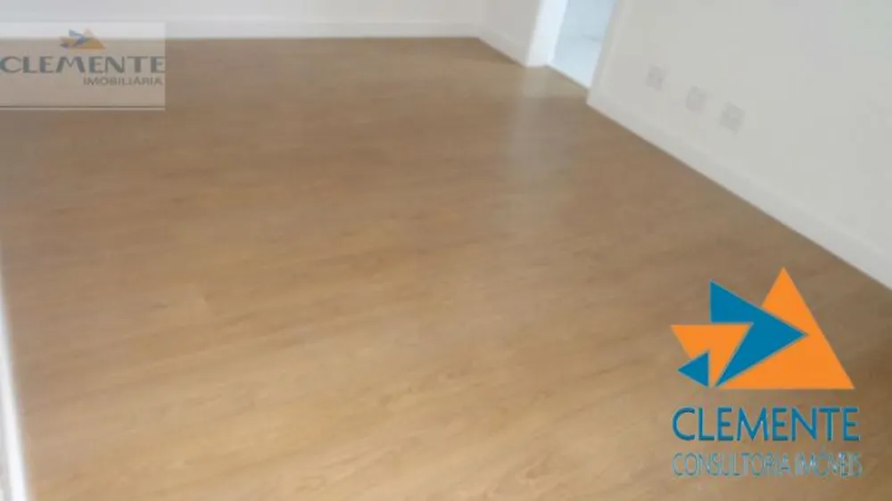 Apartamento, 4 quartos, 198 m² - Foto 5