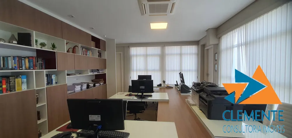 Sala-Conjunto, 55 m² - Foto 11