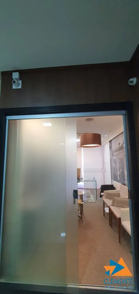 Sala-Conjunto, 55 m² - Foto 14