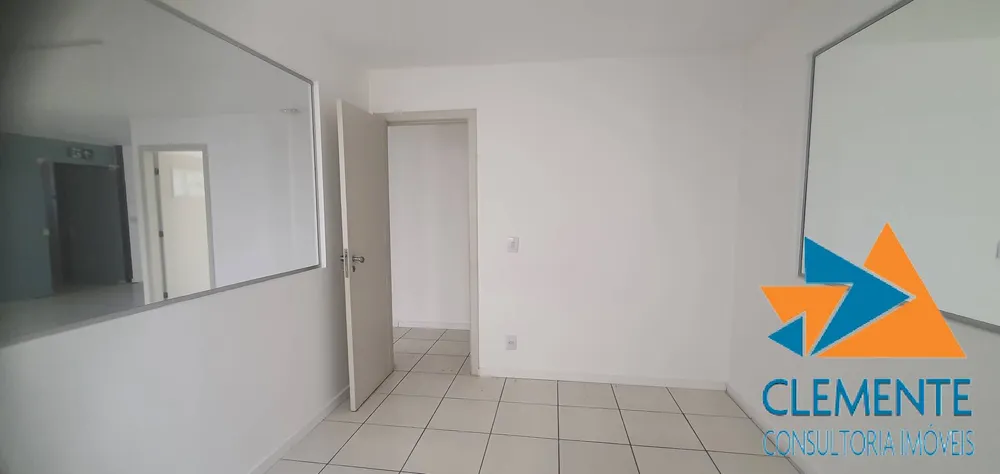 Sala-Conjunto, 227 m² - Foto 9