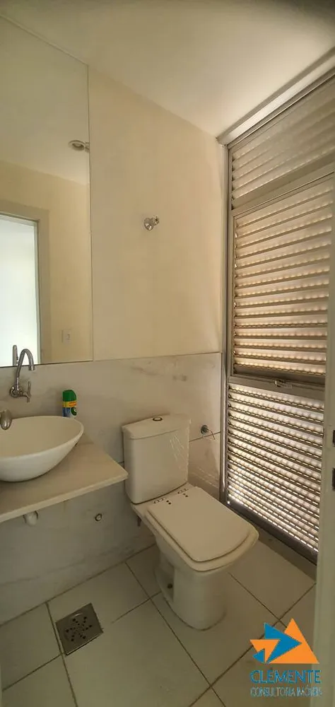 Sala-Conjunto, 227 m² - Foto 5