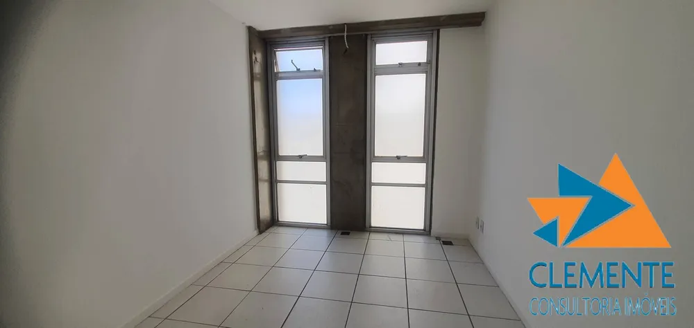 Sala-Conjunto, 227 m² - Foto 13
