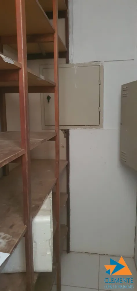 Sala-Conjunto, 227 m² - Foto 16