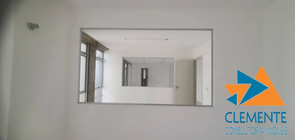 Sala-Conjunto, 227 m² - Foto 12