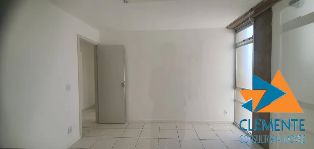 Sala-Conjunto, 227 m² - Foto 10