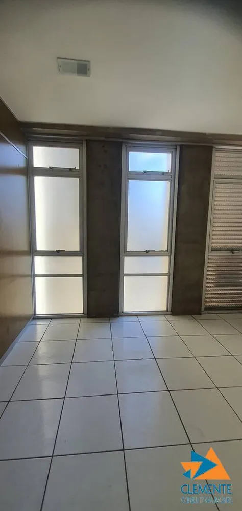 Sala-Conjunto, 227 m² - Foto 15