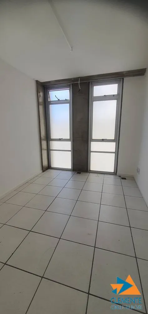 Sala-Conjunto, 227 m² - Foto 14