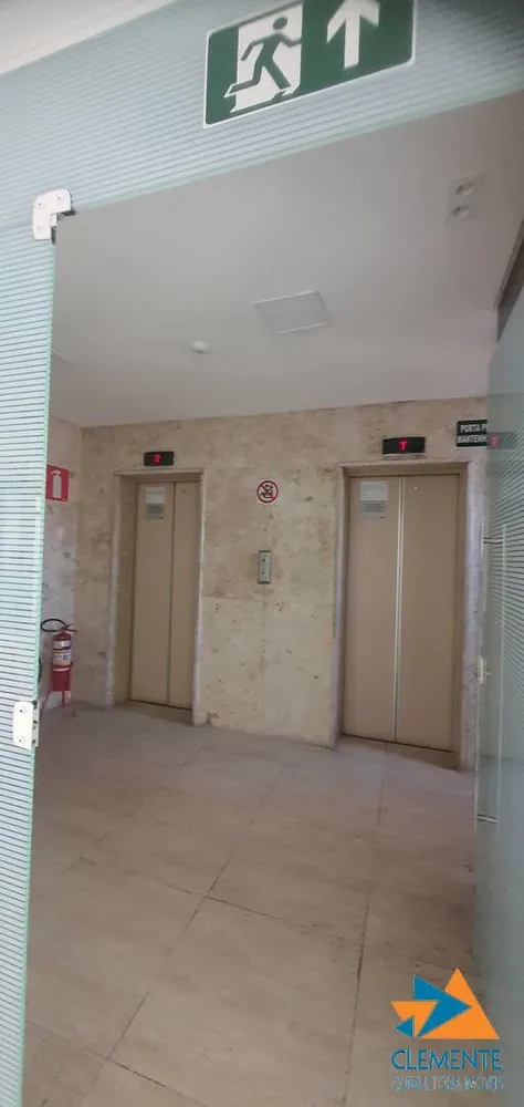 Sala-Conjunto, 227 m² - Foto 6