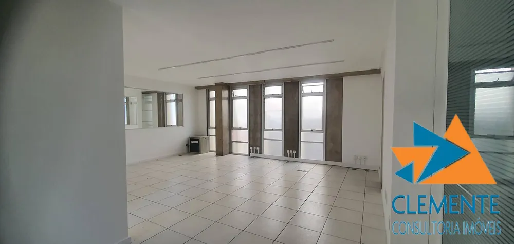 Sala-Conjunto, 227 m² - Foto 7