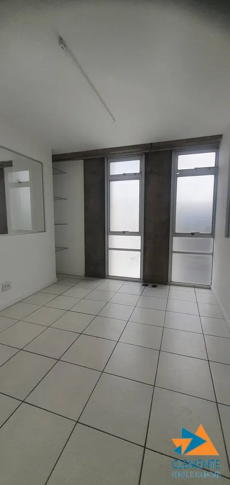 Sala-Conjunto, 227 m² - Foto 8