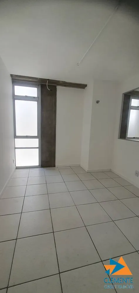 Sala-Conjunto, 227 m² - Foto 11