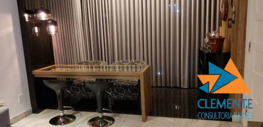 Apartamento, 4 quartos, 135 m² - Foto 16