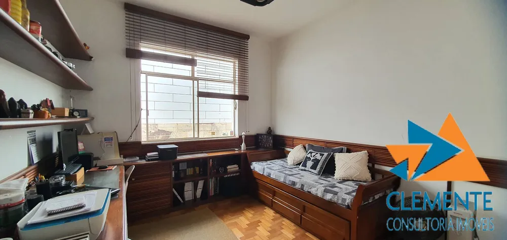 Casa, 3 quartos, 291 m² - Foto 11