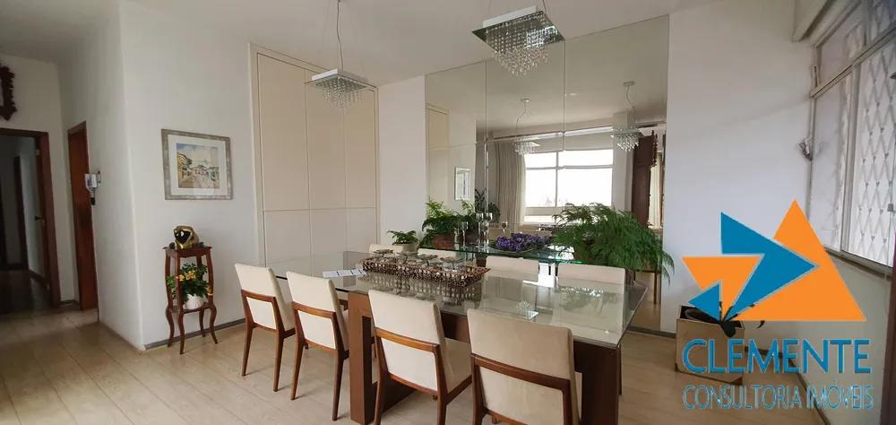 Casa, 3 quartos, 291 m² - Foto 5