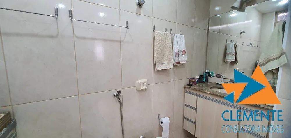 Casa, 3 quartos, 291 m² - Foto 9