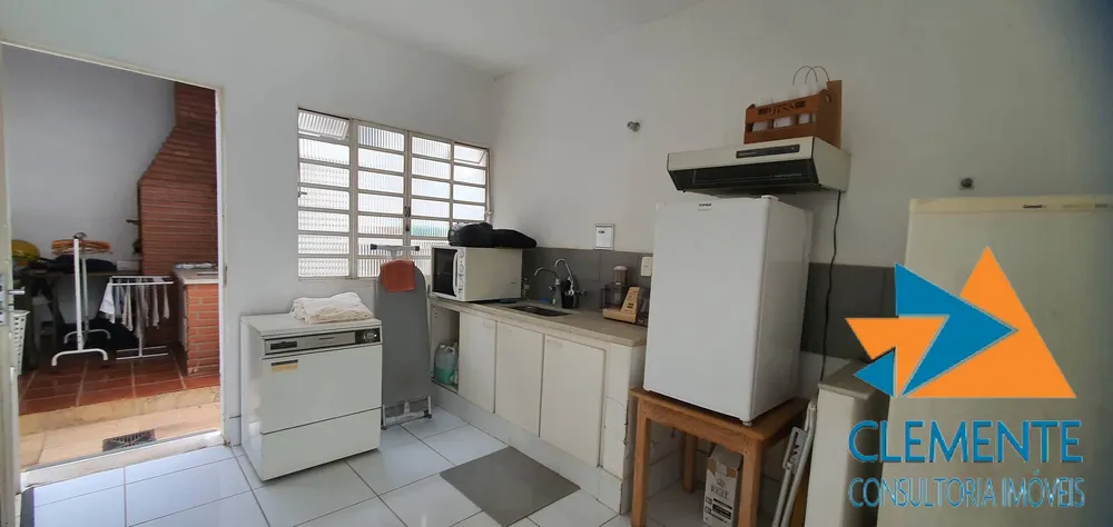 Casa, 3 quartos, 291 m² - Foto 12